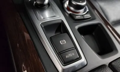 BMW X6 2014, 242594 км, за 8500000 KRW - фото 20