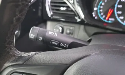 ChevroletGMDaewoo Spark 2016, 59295 км, за 4990000 KRW - фото 28