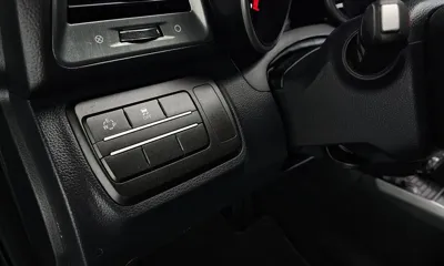 KG_Mobility_Ssangyong TIBOLI 2018, 75426 км, за 8900000 KRW - фото 19