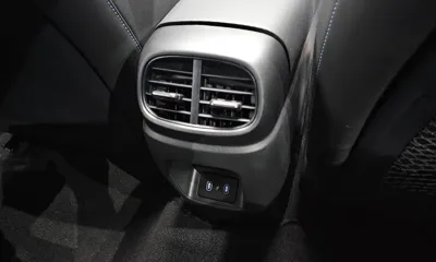 Hyundai Avante 2026, 8886 км, за 33800000 KRW - фото 31