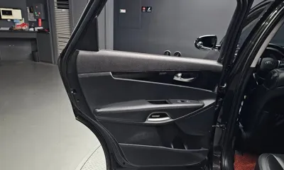 Kia Sorento 2019, 125036 км, за 16800000 KRW - фото 25