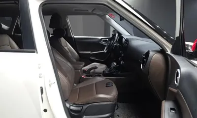 Kia Soul 2019, 56019 км, за 11900000 KRW - фото 26