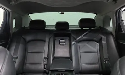 Hyundai Grandeur 2020, 103102 км, за 19500000 KRW - фото 32
