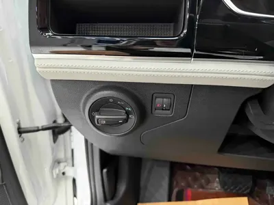 Jetta VS5 2023, 39000 км, за 96800 CNY - фото 9
