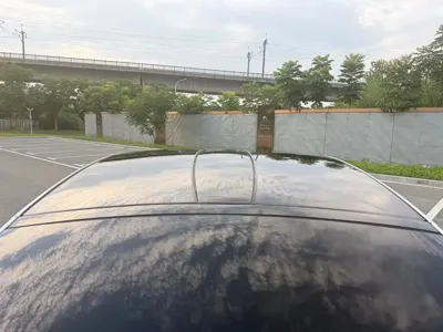 Tesla Model X 2023, 68000 км, за 462900 CNY - фото 14