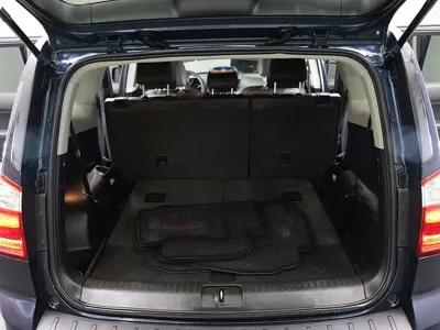 ChevroletGMDaewoo Orlando 2017, 189179 км, за 5500000 KRW - фото 5