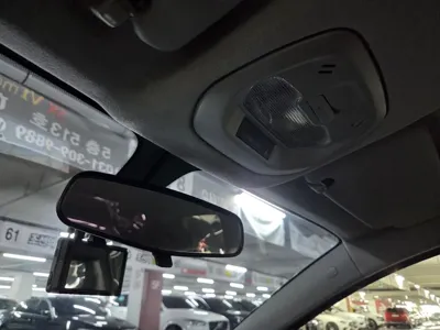 ChevroletGMDaewoo Spark 2019, 140922 км, за 4000000 KRW - фото 11