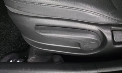 Hyundai Avante 2018, 79722 км, за 10400000 KRW - фото 33