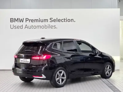BMW 2-Series 2023, 39325 км, за 28500000 KRW