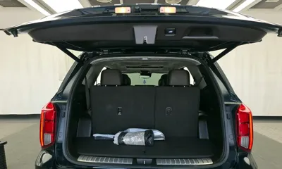 Hyundai Palisade 2023, 46894 км, за 42900000 KRW - фото 20
