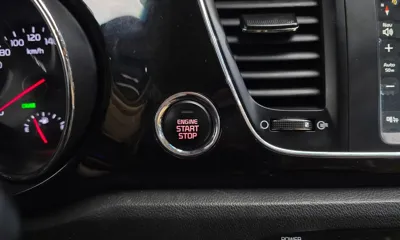 Kia Canival 2018, 104346 км, за 12590000 KRW - фото 28