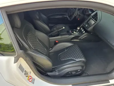 Audi R8 2015, 111500 км, за 62000000 KRW - фото 14