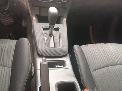 Nissan Sylphy 2025, 8400 км, за 54000 CNY - фото 14