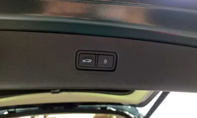 Genesis GV80 2022, 41592 км, за 44990000 KRW - фото 35