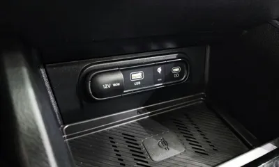 Kia Sportage 2022, 28772 км, за 25500000 KRW - фото 26