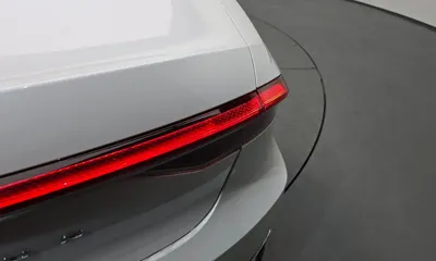 Hyundai Grandeur 2020, 136755 км, за 23500000 KRW - фото 23
