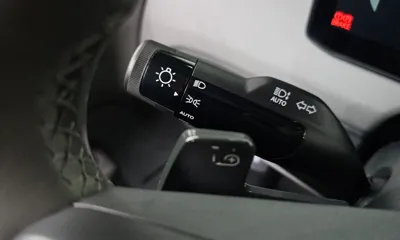 Kia EV3 2025, 26156 км, за 34200000 KRW - фото 29