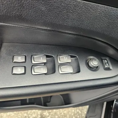 KG_Mobility_Ssangyong Rexton 2022, 126964 км, за 22900000 KRW - фото 14