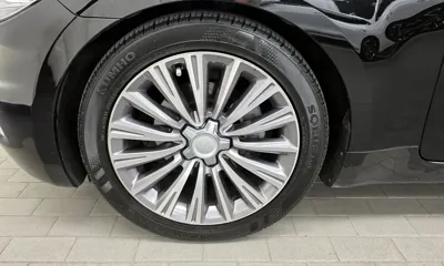 Kia K9 2015, 254635 км, за 5900000 KRW - фото 5