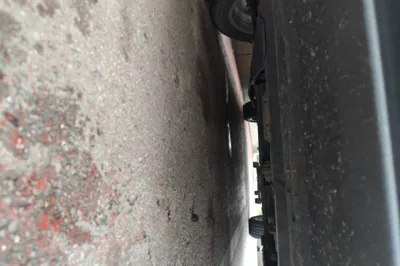 Geely Auto Emgrand GS 2018, 56600 км, за 34547.28 CNY - фото 24