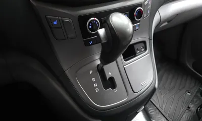 Hyundai Starex 2018, 24962 км, за 16100000 KRW - фото 9