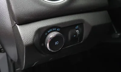 ChevroletGMDaewoo Cruze 2016, 131808 км, за 3200000 KRW - фото 16
