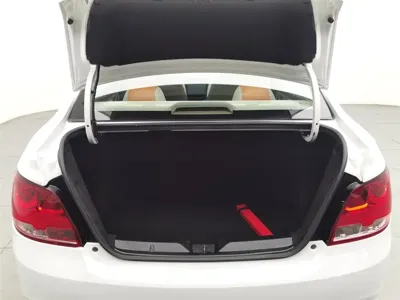 Chevrolet Sail 2018, 68000 км, за 16800 CNY - фото 16