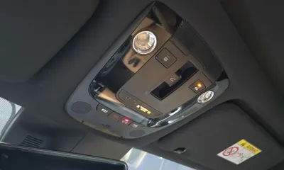 Kia Sorento 2022, 66472 км, за 31200000 KRW - фото 30