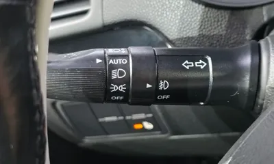 Kia Morning 2015, 107684 км, за 5250000 KRW - фото 29