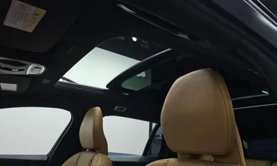 Volvo V60 2019, 95872 км, за 25000000 KRW - фото 33