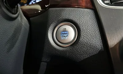 Hyundai Equus 2012, 224431 км, за 2690000 KRW - фото 16
