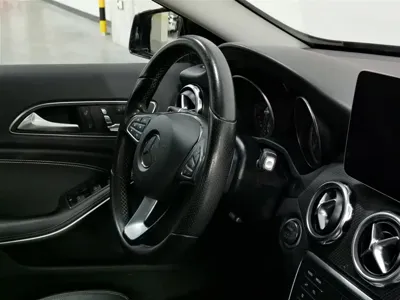 Mercedes-Benz GLA 2018, 65800 км, за 53900 CNY - фото 22
