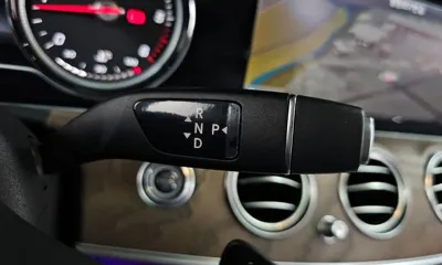 Mercedes-Benz E-Class 2019, 69927 км, за 29290000 KRW - фото 9