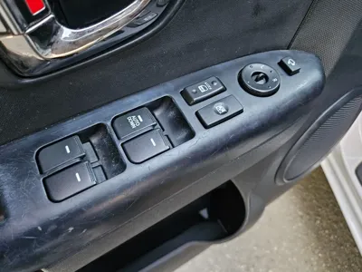 Kia Soul 2011, 94228 км, за 2900000 KRW - фото 8