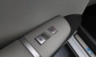Hyundai Grandeur 2024, 27703 км, за 34900000 KRW - фото 29