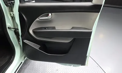 Kia Ray 2015, 141382 км, за 5200000 KRW - фото 25