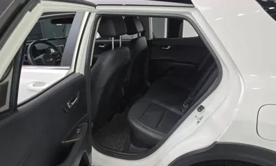 Kia Stonic 2020, 80796 км, за 12900000 KRW - фото 11