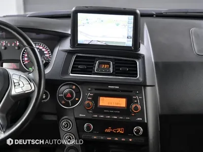 KG_Mobility_Ssangyong KORANDO 2018, 99000 км, за 9900000 KRW - фото 14