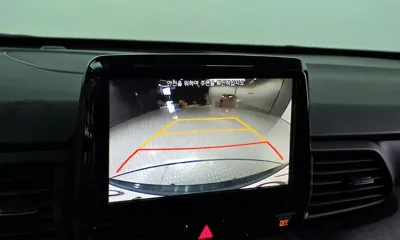 Hyundai Veloster 2019, 114103 км, за 15990000 KRW - фото 16