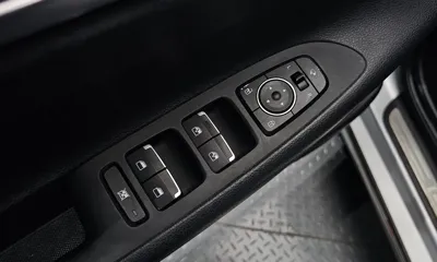Hyundai Grandeur 2019, 115092 км, за 11500000 KRW - фото 16