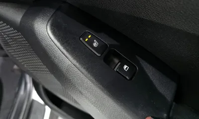 Kia Seltos 2020, 49489 км, за 16900000 KRW - фото 28