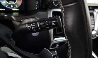 Kia Sorento 2022, 28373 км, за 27990000 KRW - фото 28