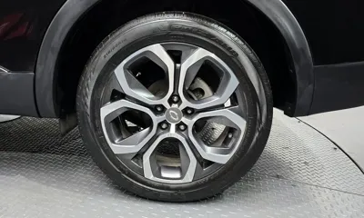 Renault-KoreaSamsung XM3 2020, 105167 км, за 11900000 KRW - фото 21