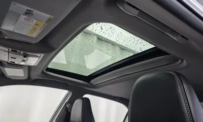 Toyota Camry 2016, 68952 км, за 16900000 KRW - фото 19