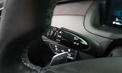Hyundai Tucson 2022, 65284 км, за 27300000 KRW - фото 33