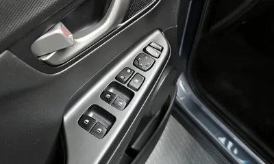 Hyundai Kona 2018, 27937 км, за 17000000 KRW - фото 13
