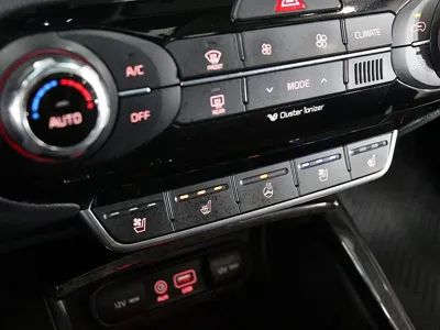 Kia Sorento 2016, 106344 км, за 14600000 KRW - фото 9