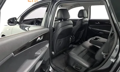 Kia Sorento 2016, 60128 км, за 13400000 KRW - фото 12