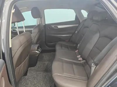 Hyundai Grandeur 2021, 68871 км, за 22500000 KRW - фото 20