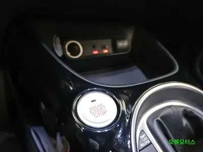 Kia Soul 2014, 113000 км, за 7500000 KRW - фото 14
